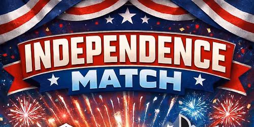 July 26 Game- Lone Star vs MNUFC