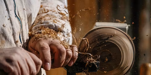 Historischer Handwerkermarkt - Kirchweih