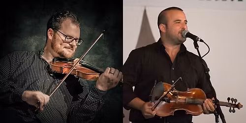 Dylan Foley - Matt Mancuso House Concert