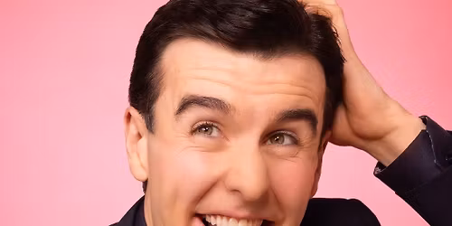 Al Porter: Algorithm VISUAL CARLOW