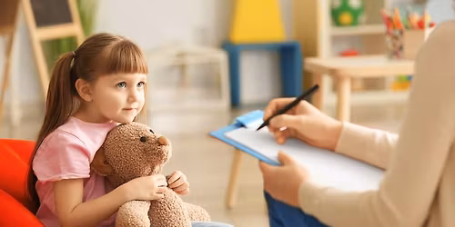 Mikor \u00e9rdemes pszichol\u00f3gus seg\u00edts\u00e9g\u00e9t k\u00e9rni? - SZ\u00dcL\u0150K ISKOL\u00c1JA