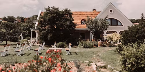 M\u00e1rton napi libavacsora