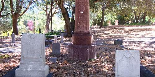 Stones and Images Tour 