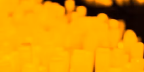 Candlelight: Een Hommage aan ABBA en Meer