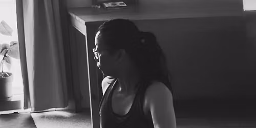 Gentle Yoga for Endometriosis and Fibroids 