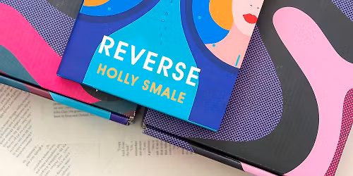 Reading Between the Wines