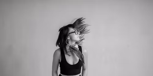 Samaria & Full Band!