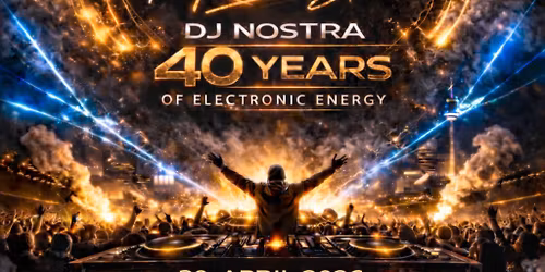 \u26a1 RECHARGE \u2013 THE REUNION SPIRIT \u26a1