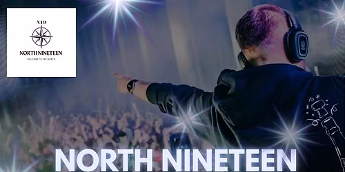 New Year Eve 80s & 90s Retro Party