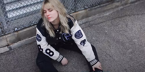 Dutch Cove at Cubby Bear