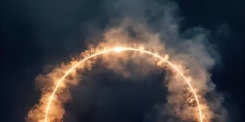 DER RING DES NIBELUNGEN\t- Premiere