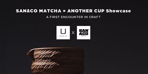 Brew Feels Good Thailand 2026 6\u201316 June 2026 Seacon Square Hall, 1st Floor