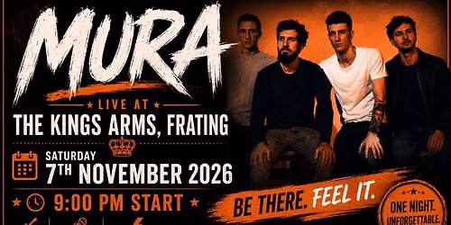 Mura 