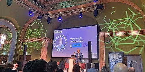 Mastermind Taster Session - Business Coaching, Consultancy & Advice