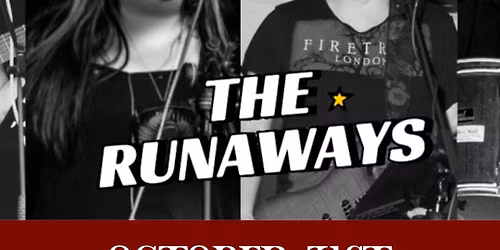 The Runaways