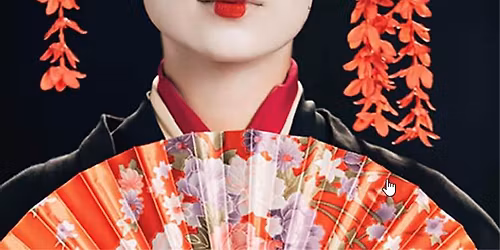 Lingua Giapponese Corso Base - Vicenza