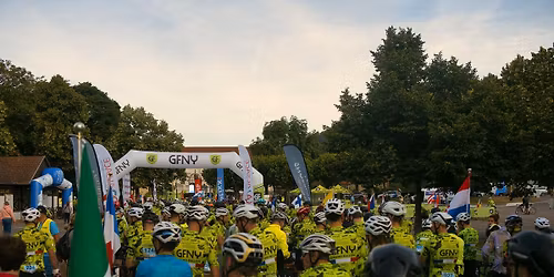 GFNY Thann Grand Ballon