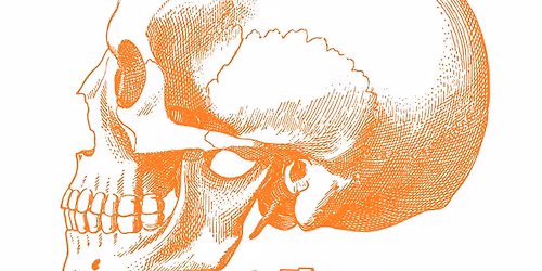 MATAS at Harvest House w\/ Character. + Secret Keepers