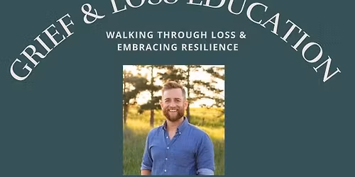 Bereavement Conference