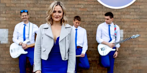 Dusk till Dawn - Live Music @Charters