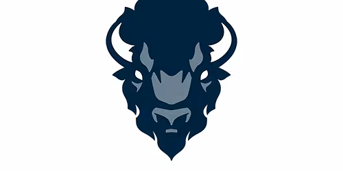 Howard University vs Norfolk State Football Presented by AT&T