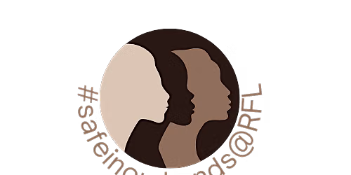 Parent Education Class for Black Women, 13th June