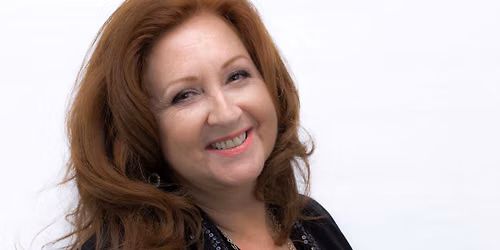 Laurence Jalbert at Capitole Theatre