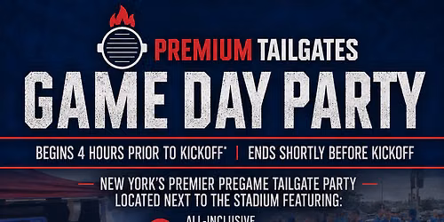 Arizona Cardinals at New York Giants at MetLife Stadium