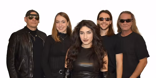 Nordh\u00e4user Bahnhofsfest vom 15.05.-17.05.2026