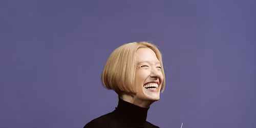 Richard Wagner: Lohengrin