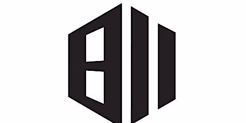 Eight Eleven Group Hiring Open House