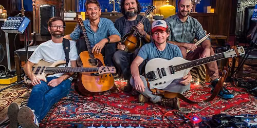 Fireside Collective