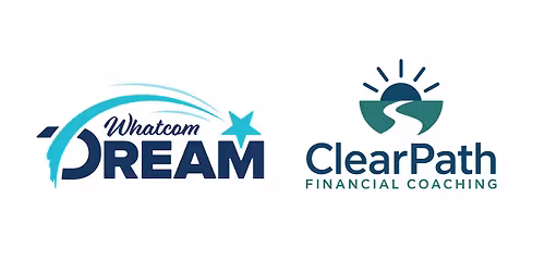 Money Stories Workshop with Susan Fee