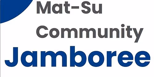 Mat-Su Community Jamboree