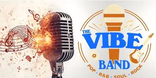 The Vibe Returns to Cheeks Bar & Grill