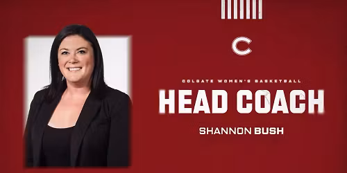 Colgate Raiders at Cornell Big Red Womens Basketball