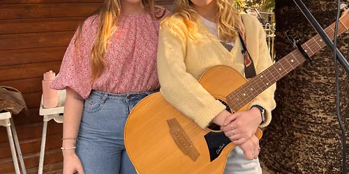 Saffron Punch - Live and Free Music