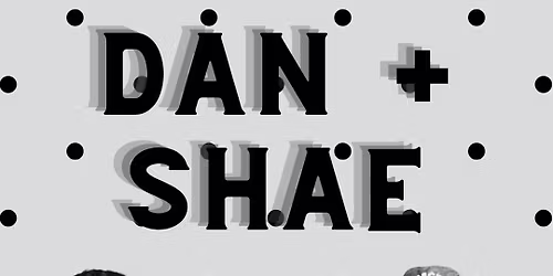 \ud83c\udfb6\ud83c\udf55 LIVE MUSIC + PIZZA NIGHT! \ud83c\udf7b\ud83d\udd25