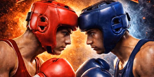 Spring Loaded. Parkstone A.B.C.