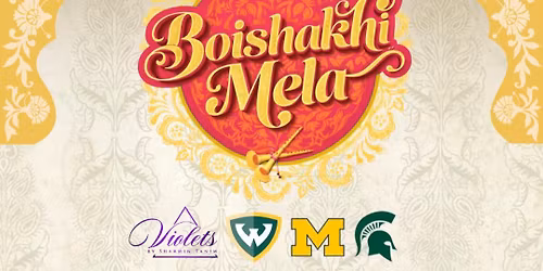 \ud83c\udf3c\ud83c\udf3c Boishakhi Mela \ud83c\udf3c\ud83c\udf3c