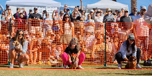 SEASIDE\u00ae Halloweener Derby and Costume Contest