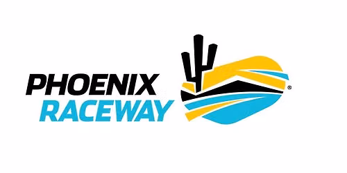Phoenix Post-Race Event