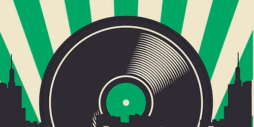 Sunday Soul Sessions - Garden Edition