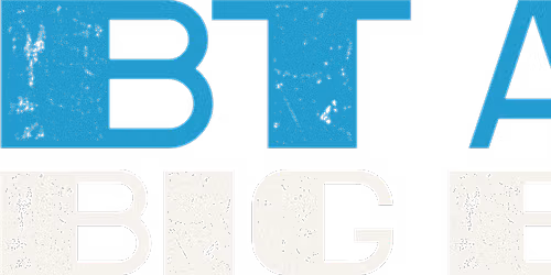 BT ALC Big Band at Spire Center for the Performing Arts