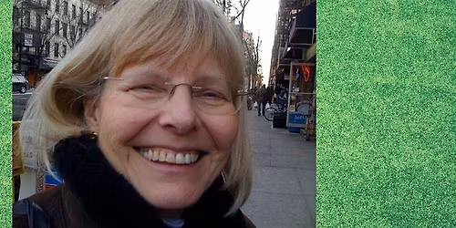 Nancy Petaja Life Celebration!