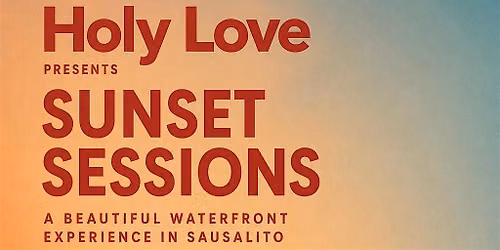 SUNSET SESSIONS - Miguel Migs B2B Julius Papp - Extended 6 Hour Set
