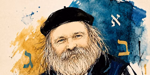JIDDISCH\u2019N JAZZ \u2013 EN KV\u00c4LL TILL\u00c4GNAD SALOMON SCHULMAN