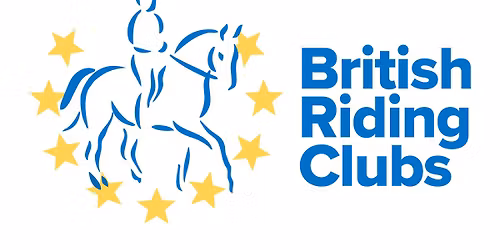 AREA 20 NAF Summer Dressage Qualifier