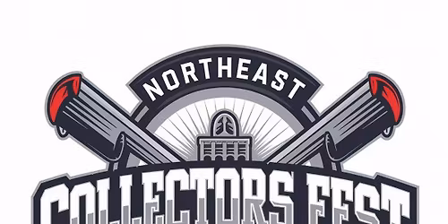 Northeast Collectors Fest