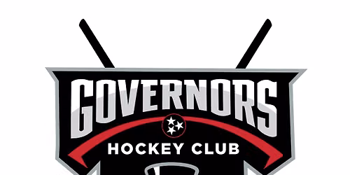 Govs Hockey 26-27 Season Ticket Passes
